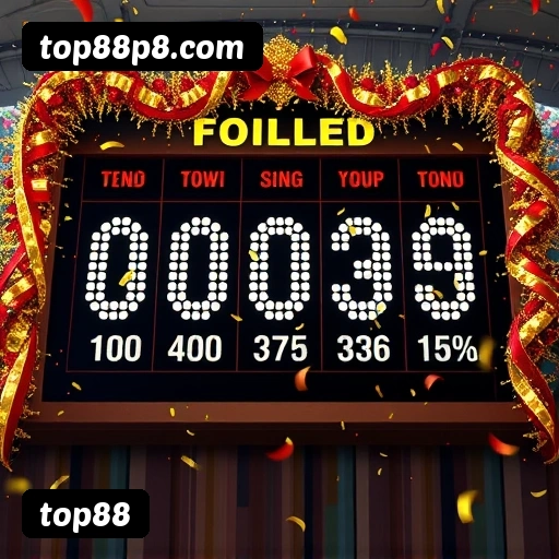 Fortune Dragon - Jogo temático asiático