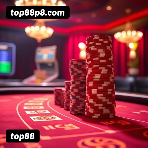 Gates of Olympus - Slot Pragmatic Play