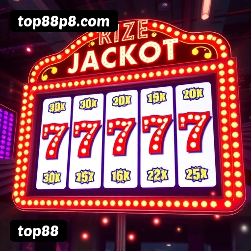 Interface do cassino ao vivo