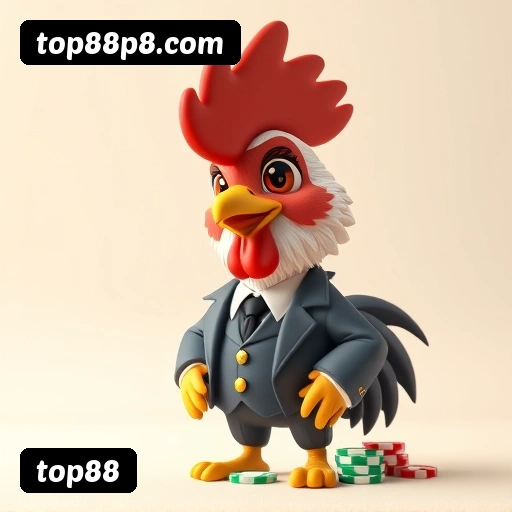 Cassino 24/7 disponível