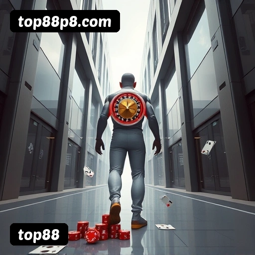 Bacará VIP com squeeze feature