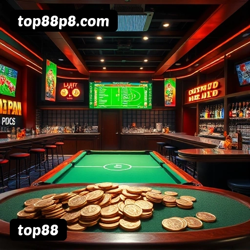 Mahjong Ways - Slot com múltiplas formas de ganhar