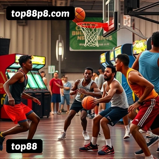 Fortune Tiger - Jogo mais popular do Brasil