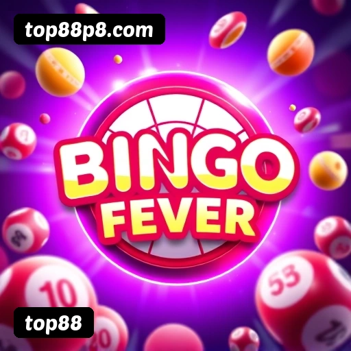 Fortune Rabbit - Slot Fortune series