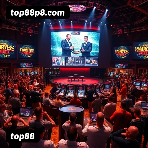 The Great Icescape - Slot PG Soft com RTP 96.72% e sistema de avalanche disponível na top88