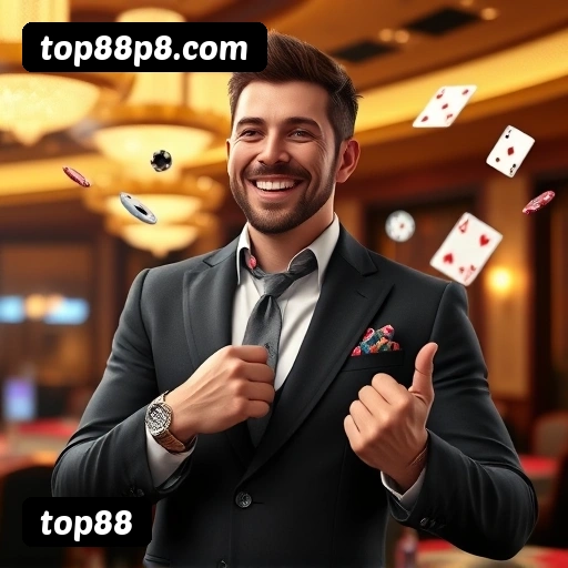 Prosperity Fortune Tree - Slot PG Soft com 4 jackpots progressivos e RTP 96.89% disponível na top88