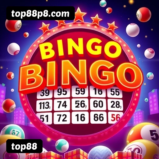 Fortune Series Premium Features