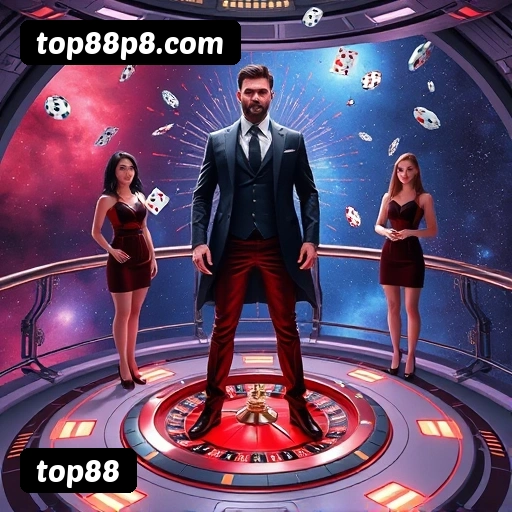 Comunidade ativa no Facebook