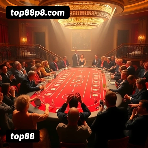 Fortune Tiger - Slot com RTP 96.81%