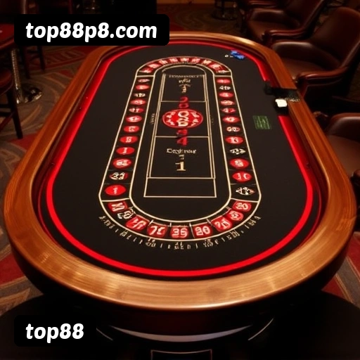 Notificações e promoções