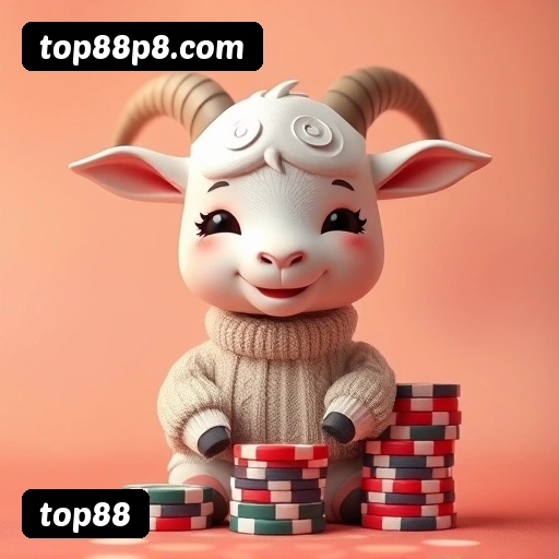 Pagamentos e segurança no app